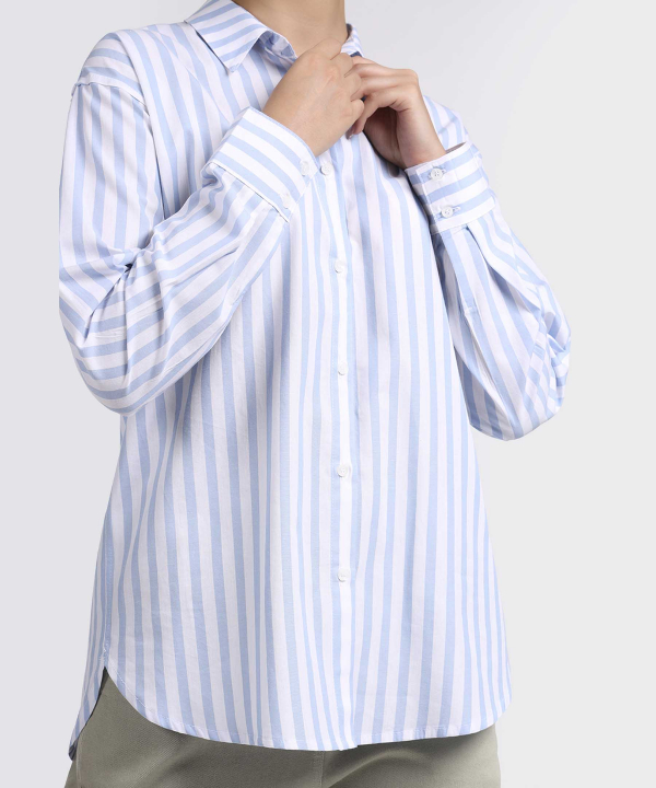 شومیز زنانه سارک Sarak کد 0223972