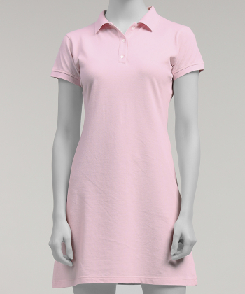 پیراهن زنانه سارک مدل 0503725