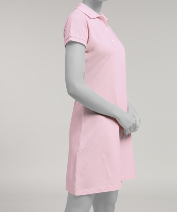 پیراهن زنانه سارک مدل 0503725