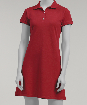 پیراهن نخ پنبه زنانه سارک مدل mp-sar-0503725