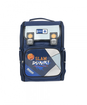 کوله یو اس پولو کیدز US Polo Kids کد 7027B2A