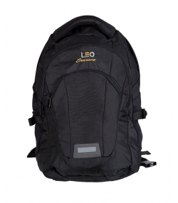 کوله پشتی کوهنوردی لئو Leo مدل 6360