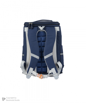 کوله یو اس پولو کیدز US Polo Kids کد 7027B2A