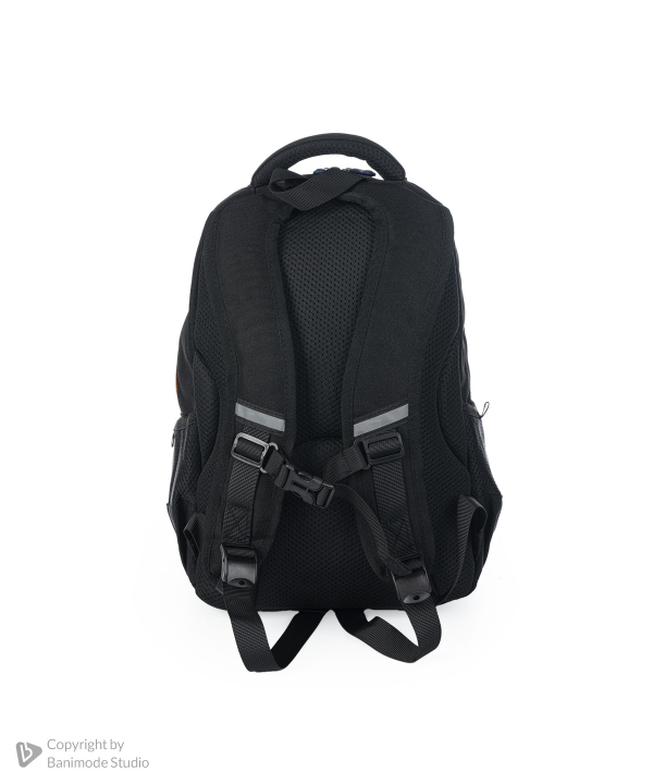 کوله یو اس پولو کیدز US Polo Kids کد 7027B5A