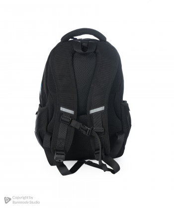 کوله یو اس پولو کیدز US Polo Kids کد 7027B5A