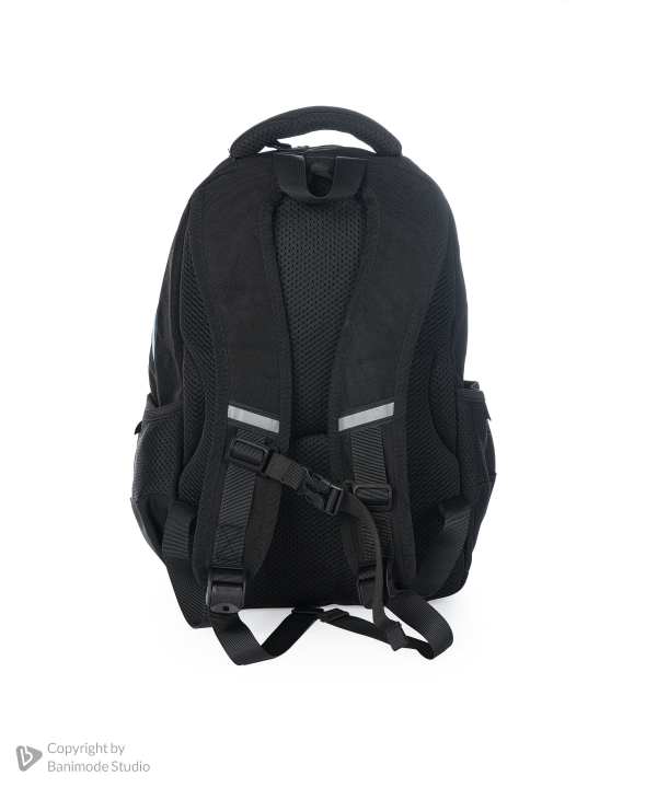 کوله یو اس پولو کیدز US Polo Kids کد 7027B5A
