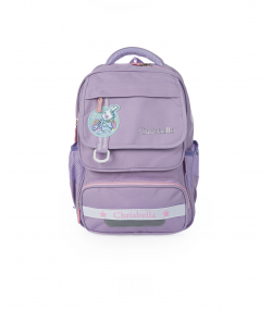 کوله یو اس پولو کیدز US Polo Kids کد 7027B8A