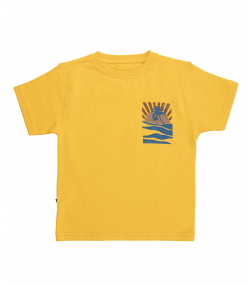 تیشرت پسرانه مرینو Merino کد 1054