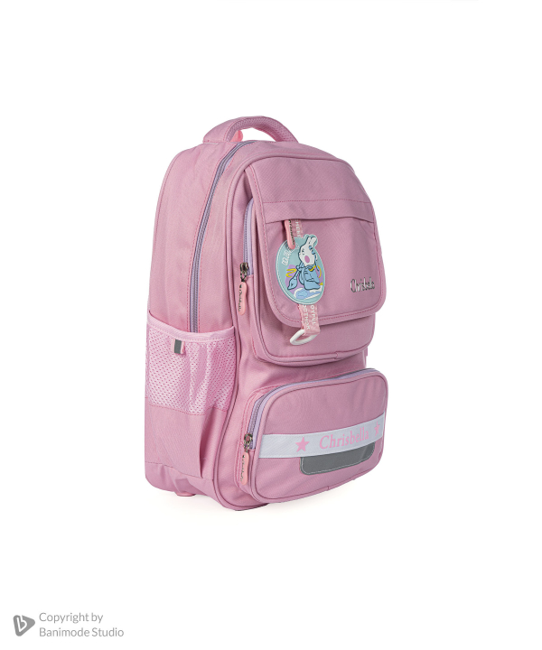 کوله یو اس پولو کیدز US Polo Kids کد 7027B8A