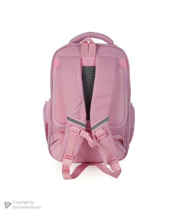 کوله یو اس پولو کیدز US Polo Kids کد 7027B8A