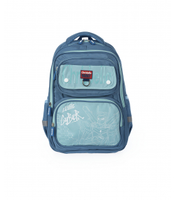 کوله یو اس پولو کیدز US Polo Kids کد 7027B9A