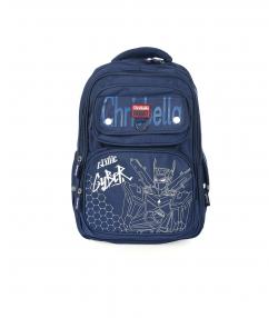 کوله یو اس پولو کیدز US Polo Kids کد 7027B9A