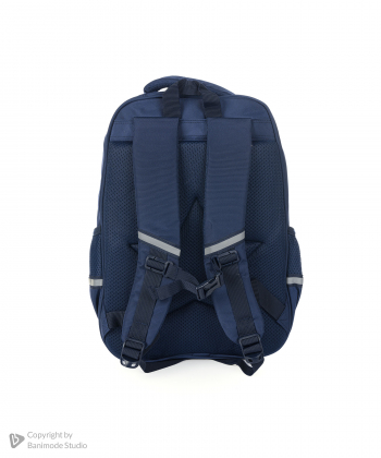 کوله یو اس پولو کیدز US Polo Kids کد 7027B9A