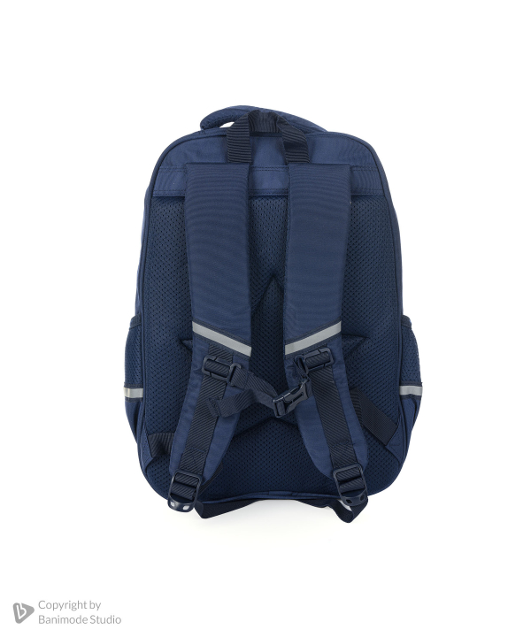 کوله یو اس پولو کیدز US Polo Kids کد 7027B9A