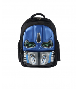 کوله یو اس پولو کیدز US Polo Kids کد 7027B11A