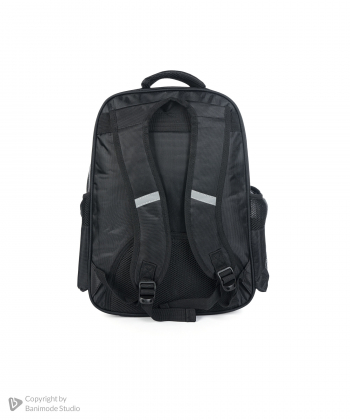 کوله یو اس پولو کیدز US Polo Kids کد 7027B11A