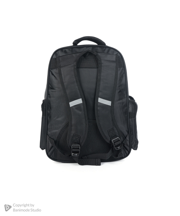 کوله یو اس پولو کیدز US Polo Kids کد 7027B11A