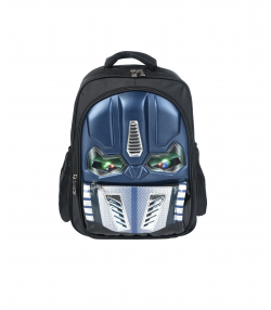 کوله یو اس پولو کیدز US Polo Kids کد 7027B11A