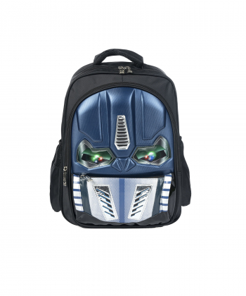 کوله یو اس پولو کیدز US Polo Kids کد 7027B11A