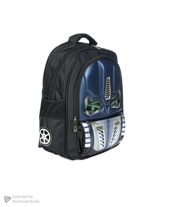 کوله یو اس پولو کیدز US Polo Kids کد 7027B11A