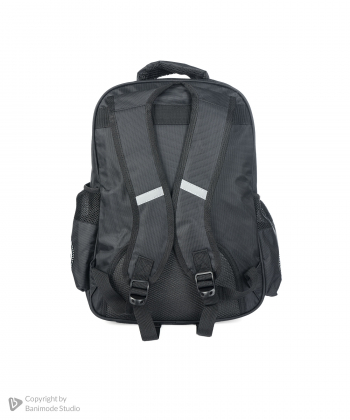 کوله یو اس پولو کیدز US Polo Kids کد 7027B11A
