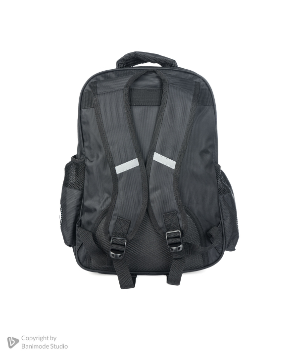 کوله یو اس پولو کیدز US Polo Kids کد 7027B11A