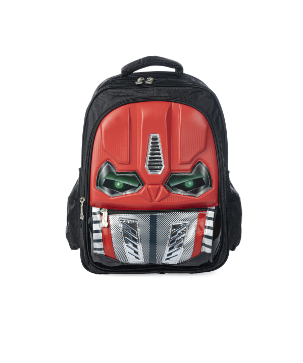 کوله یو اس پولو کیدز US Polo Kids کد 7027B11A