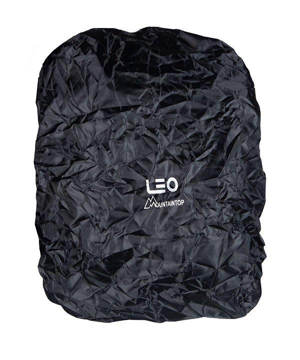 کوله پشتی ورزشی لئو Leo مدل 6360