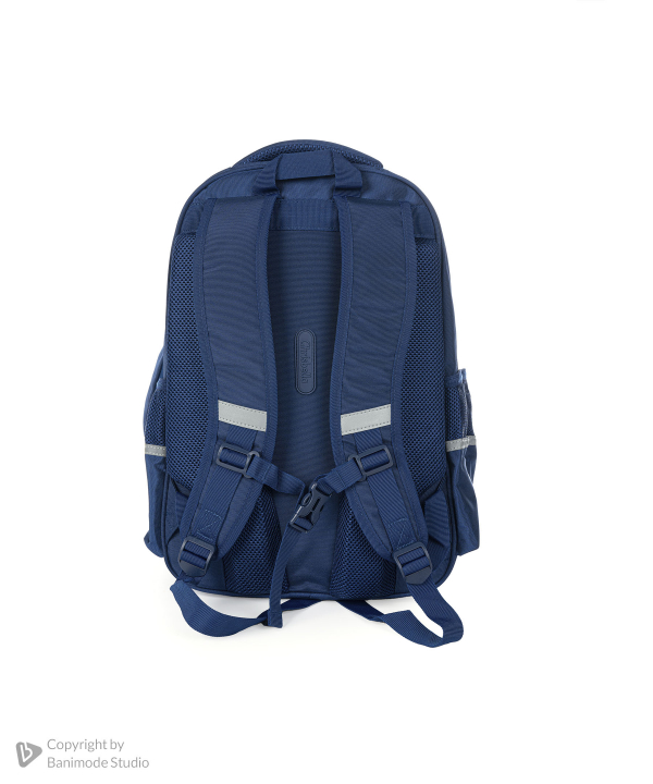 کوله یو اس پولو کیدز US Polo Kids کد 7027B13A