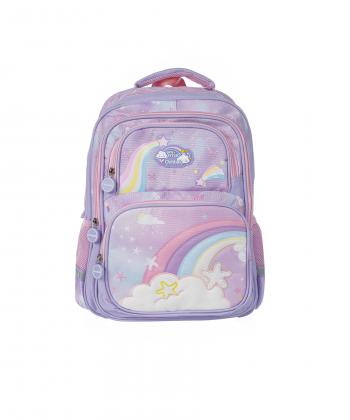 کوله یو اس پولو کیدز US Polo Kids کد 7027B17A