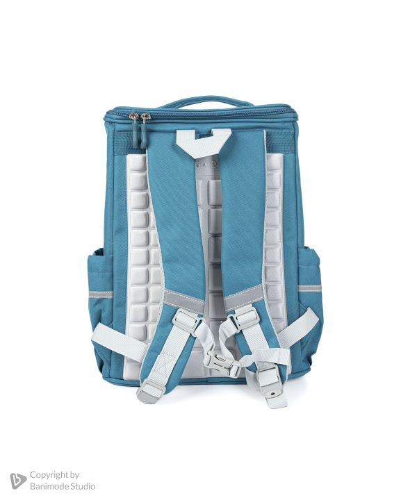 کوله یو اس پولو کیدز US Polo Kids کد 7027B21A