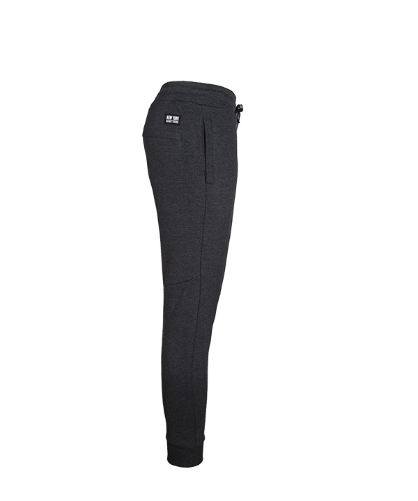 شلوار ورزشی مردانه جوتی جینز Jooti Jeans
