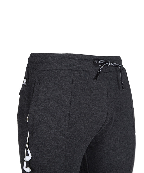شلوار ورزشی مردانه جوتی جینز Jooti Jeans