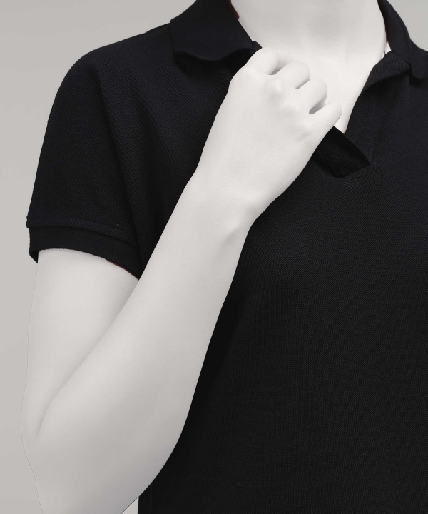 تیشرت زنانه سارک Sarak کد 0503574