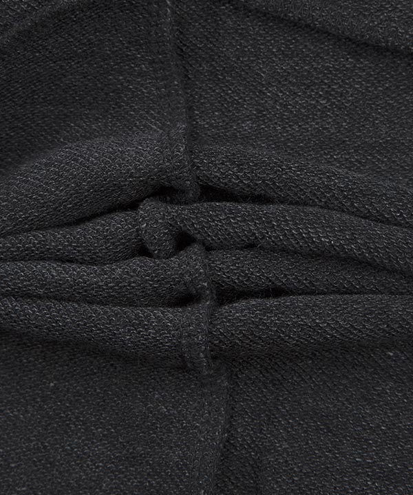 شلوار ورزشی مردانه جوتی جینز Jooti Jeans