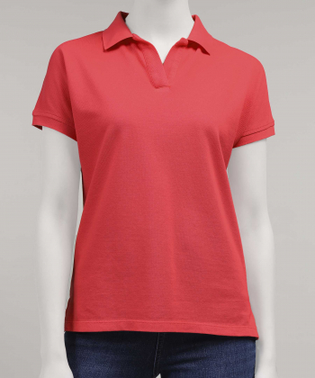 تیشرت آستین کوتاه زنانه سارک مدل 0503574