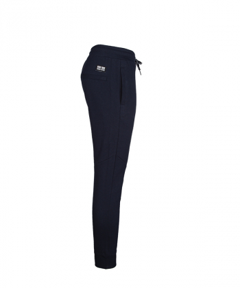 شلوار اسلش مردانه جوتی جینز Jootijeans