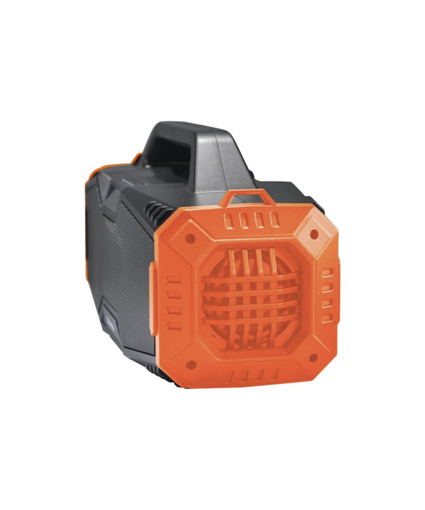 اسپیکر بلوتوثی قابل حمل سیبراتون مدل S-BS810