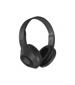 هدفون بلوتوثی سیبراتون مدل S-BH1460