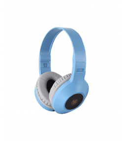 هدفون بلوتوثی سیبراتون مدل S-BH1460
