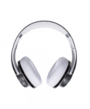 هدفون بی سیم کینگ استار مدل KBH115S