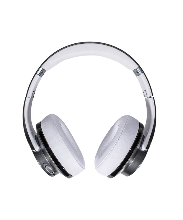 هدفون بی سیم کینگ استار مدل KBH115S