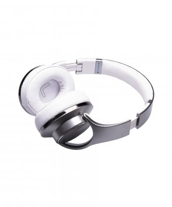 هدفون بی سیم کینگ استار مدل KBH115S