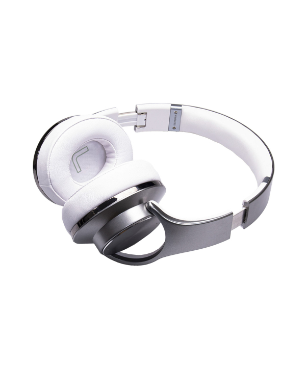هدفون بی سیم کینگ استار مدل KBH115S
