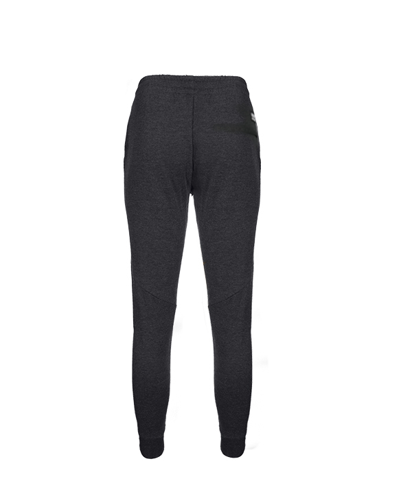 شلوار ورزشی مردانه جوتی جینز Jooti Jeans
