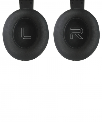 هدفون بی سیم کینگ استار مدل KBH115S