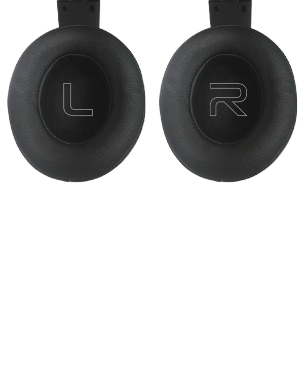 هدفون بی سیم کینگ استار مدل KBH115S