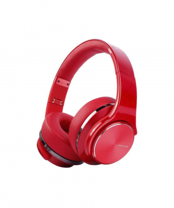 هدفون بی سیم کینگ استار مدل KBH115S