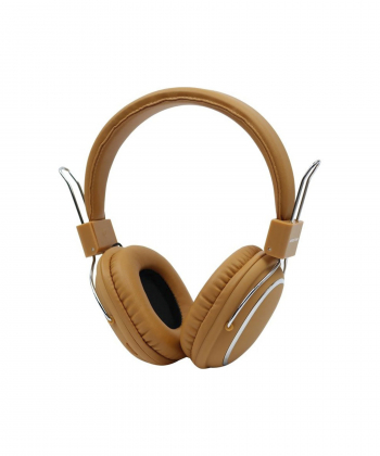 هدفون بی سیم کینگ استار مدل KBH48