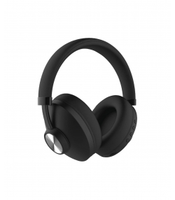 هدفون بی سیم کینگ استار مدل KBH56